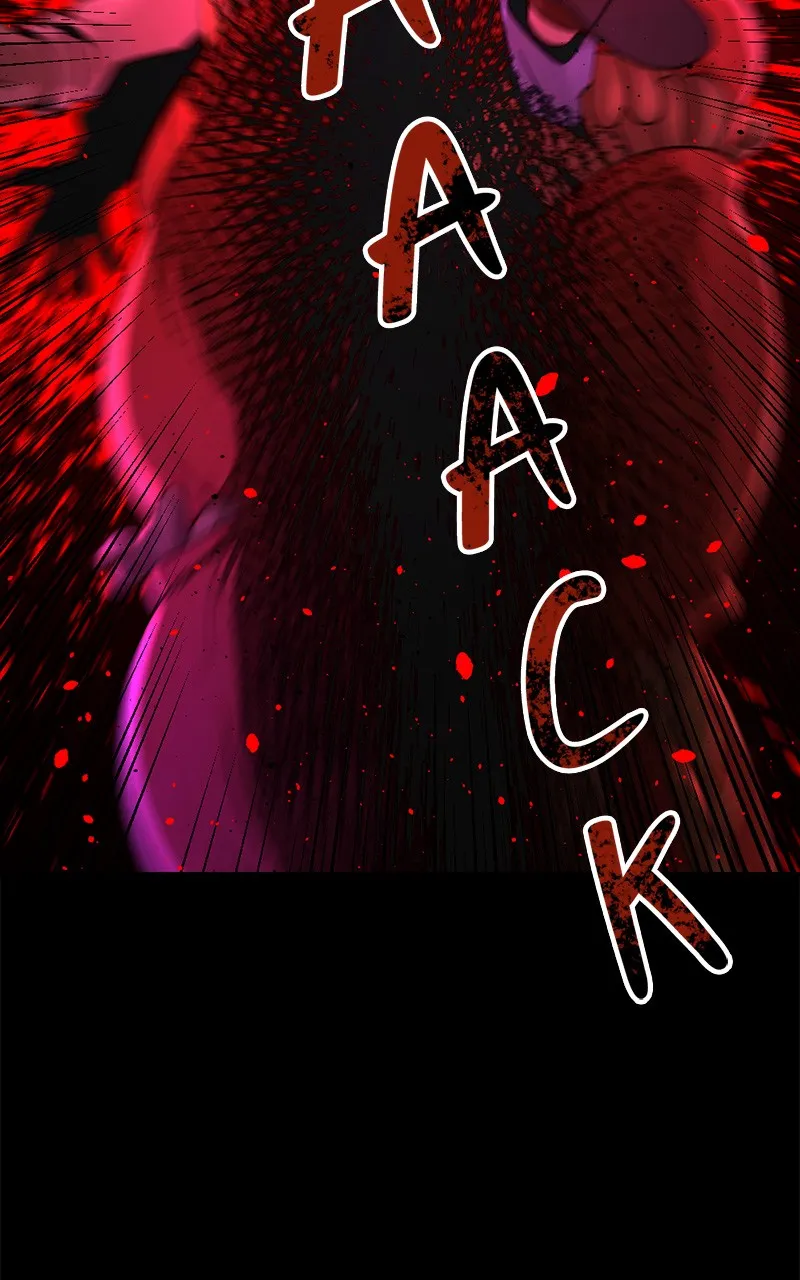 Hero Killer - 41 - 67e93f5739c03.webp