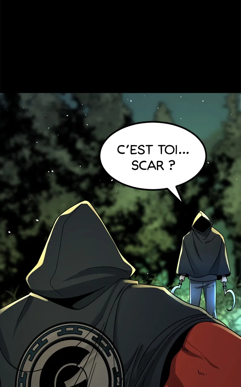 Hero Killer - 41 - 67e93f5763ce2.webp