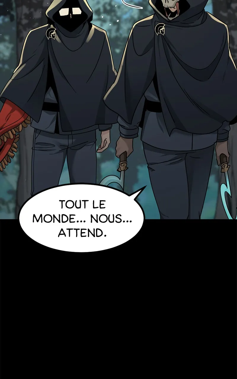 Hero Killer - 41 - 67e93f57a8cd1.webp