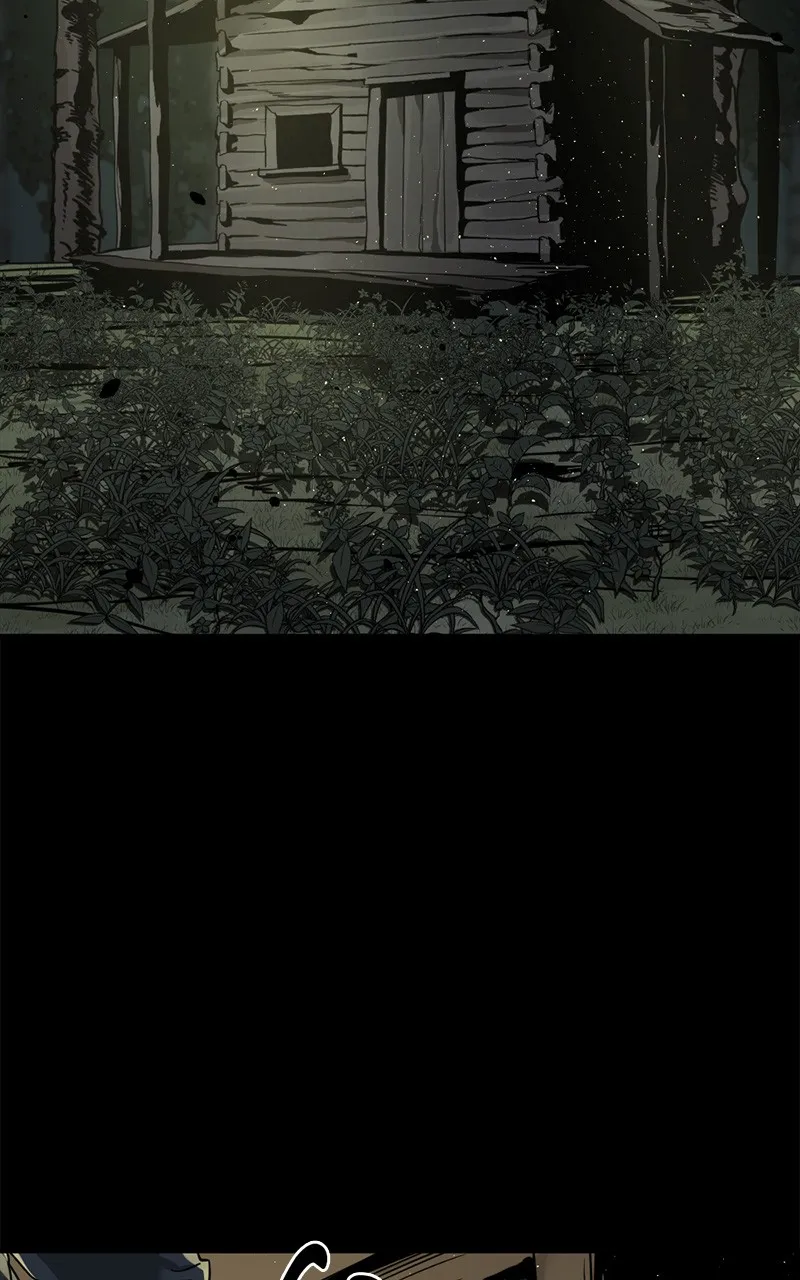 Hero Killer - 41 - 67e93f582cb60.webp