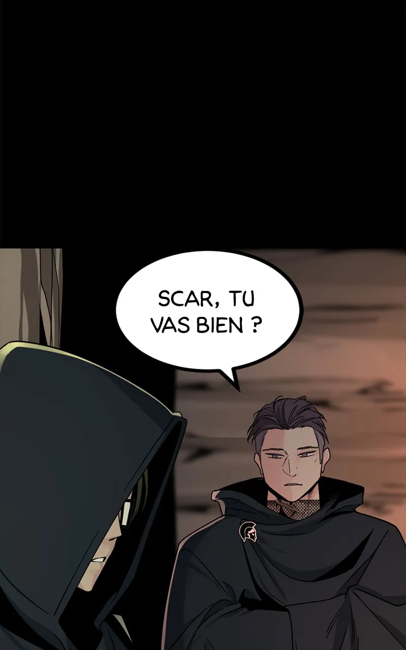 Hero Killer - 41 - 67e93f58812c4.webp