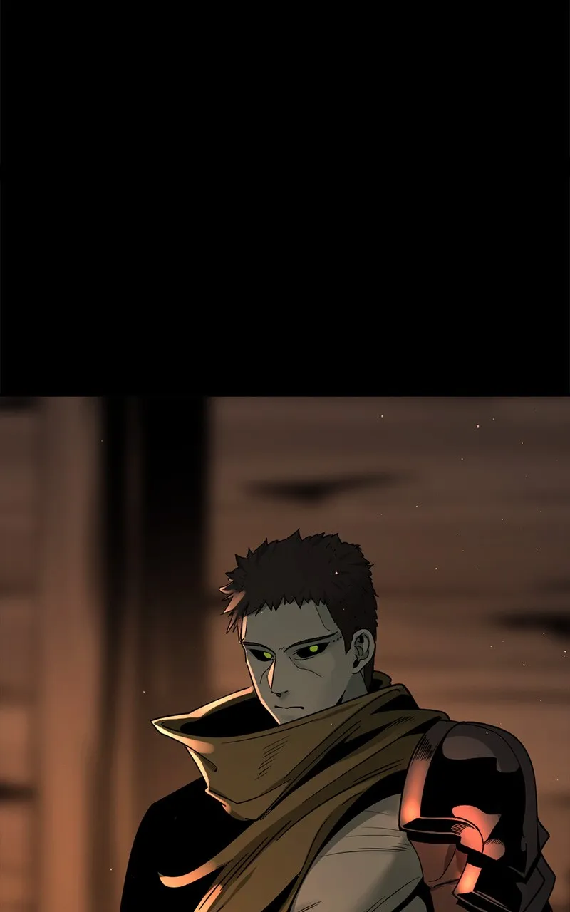 Hero Killer - 41 - 67e93f5935acf.webp