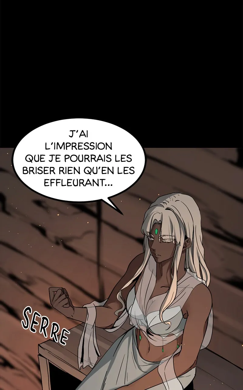 Hero Killer - 41 - 67e93f59ade8a.webp