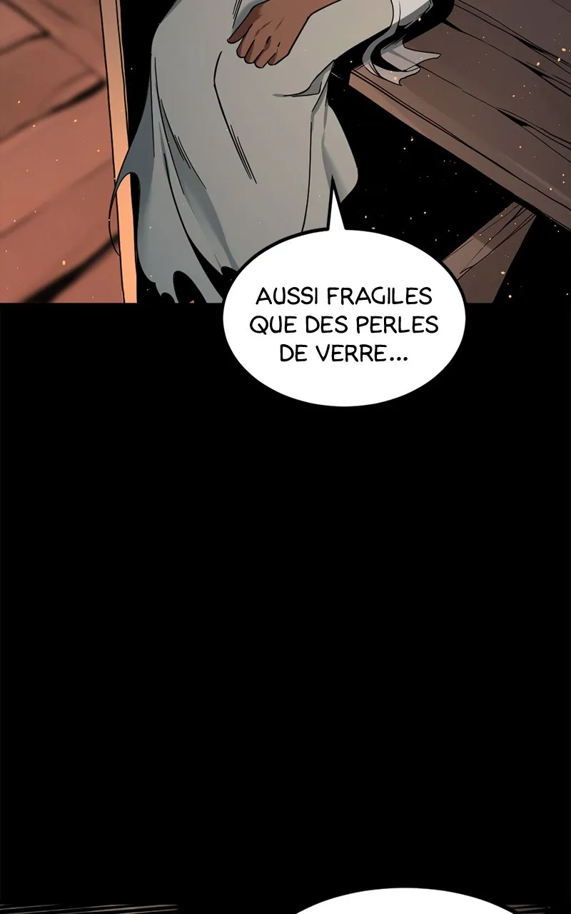 Hero Killer - 41 - 67e93f59d06e6.webp