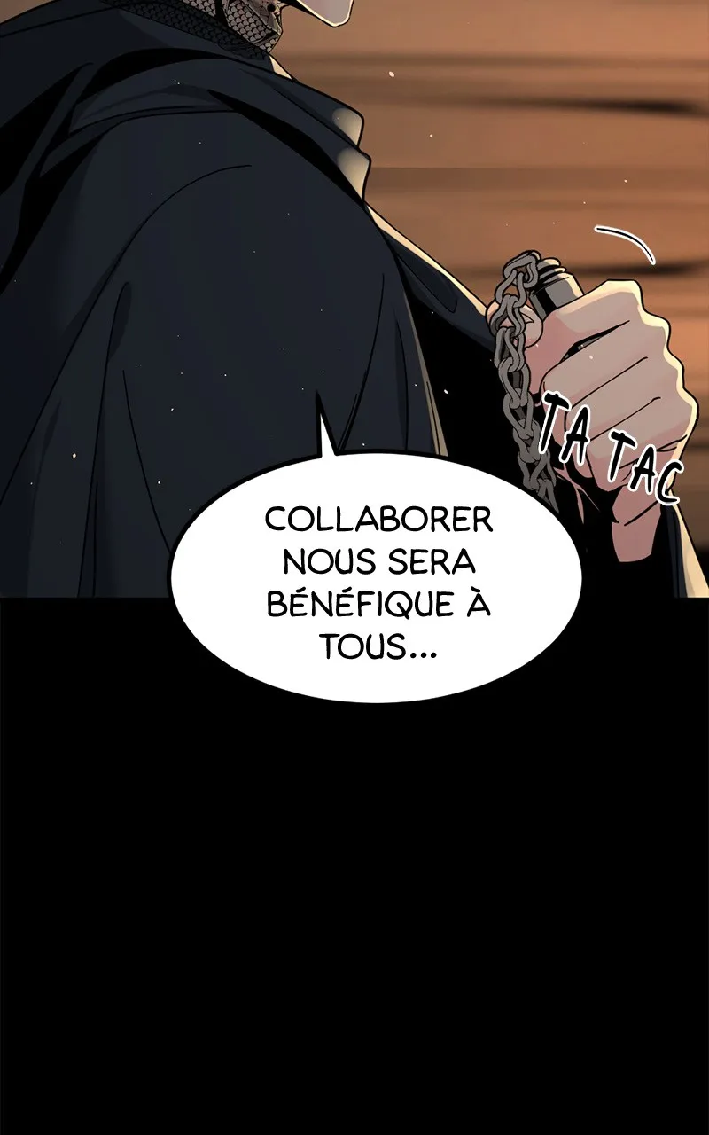 Hero Killer - 41 - 67e93f5a4b2e3.webp