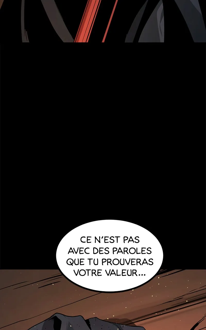 Hero Killer - 41 - 67e93f5b3bfb0.webp