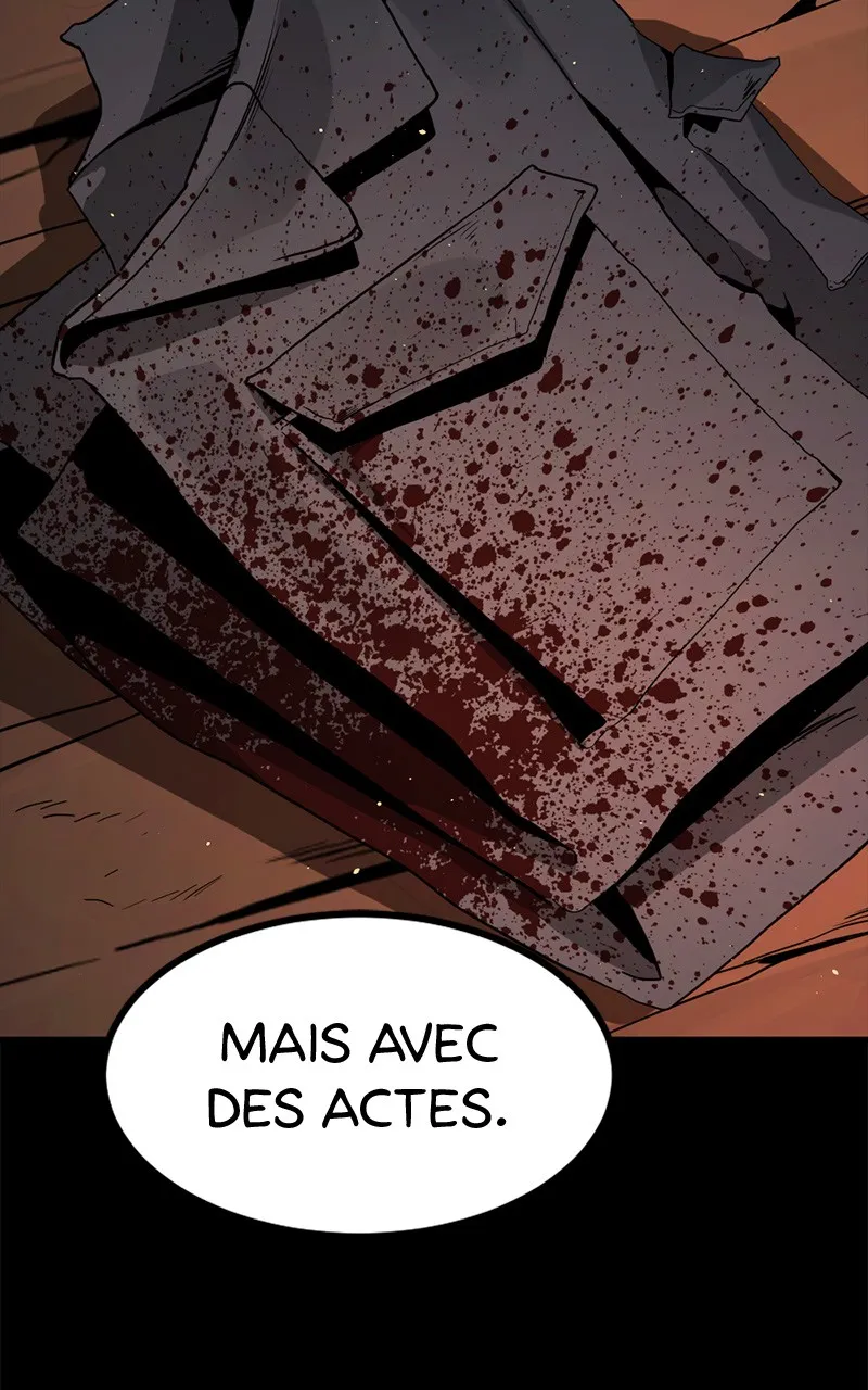 Hero Killer - 41 - 67e93f5b69512.webp