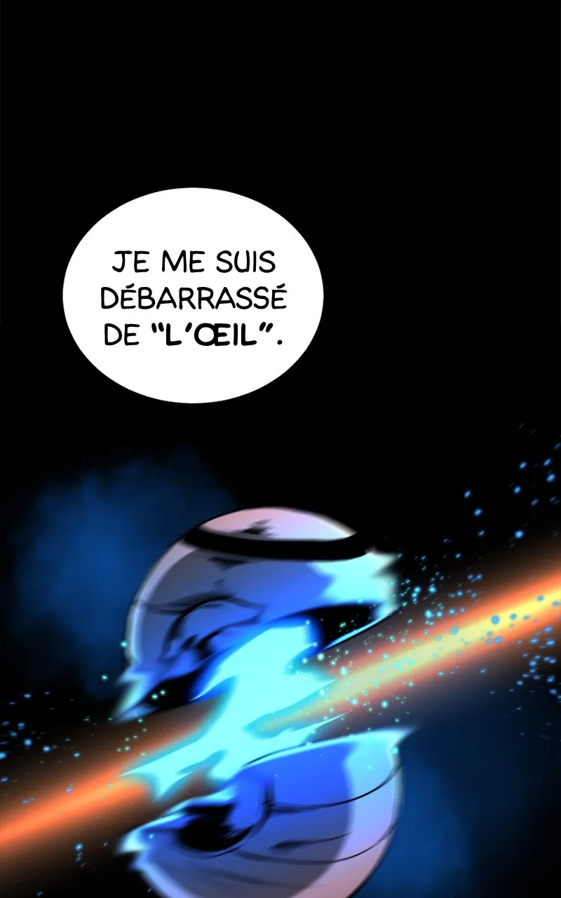 Hero Killer - 41 - 67e93f5b87a74.webp