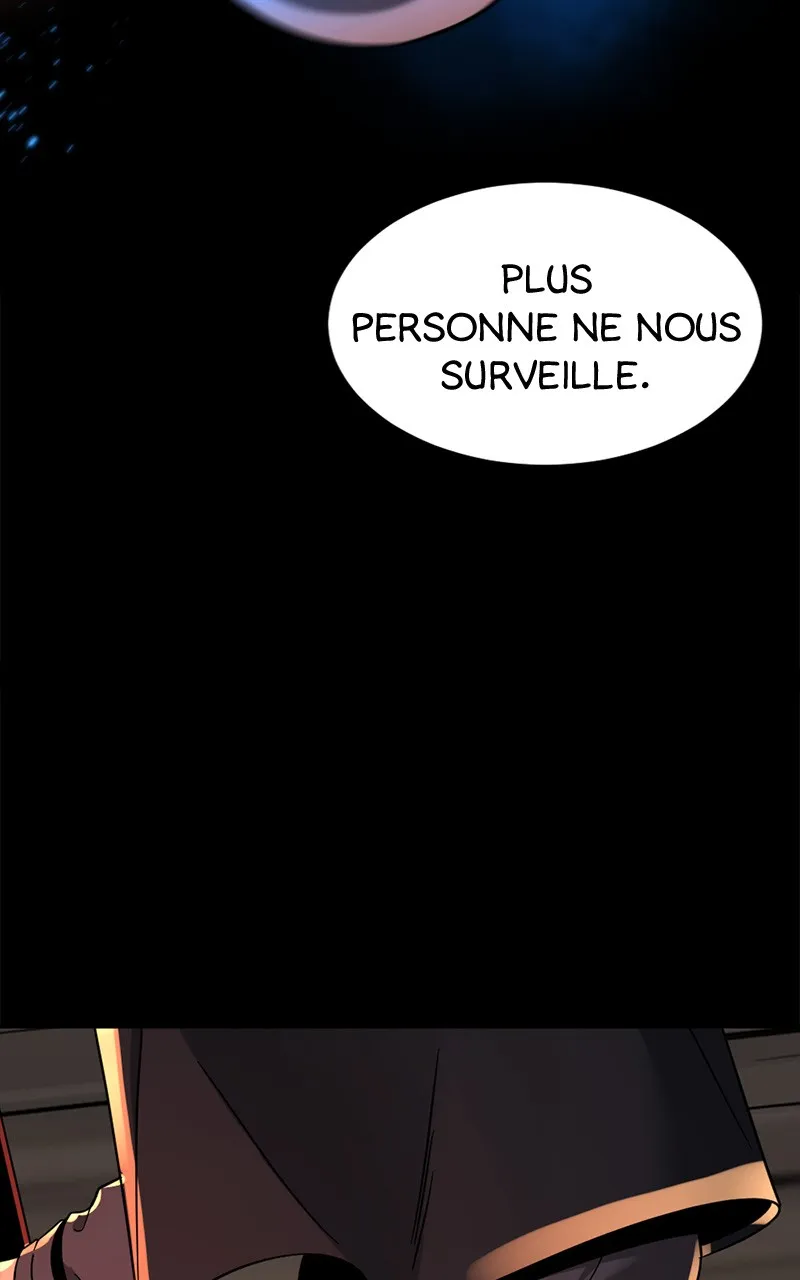 Hero Killer - 41 - 67e93f5ba23c6.webp