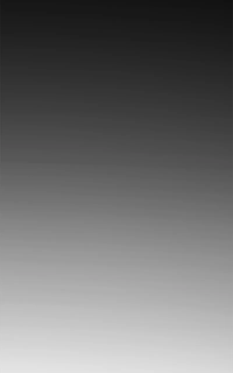 Hero Killer - 41 - 67e93f5c6ebee.webp