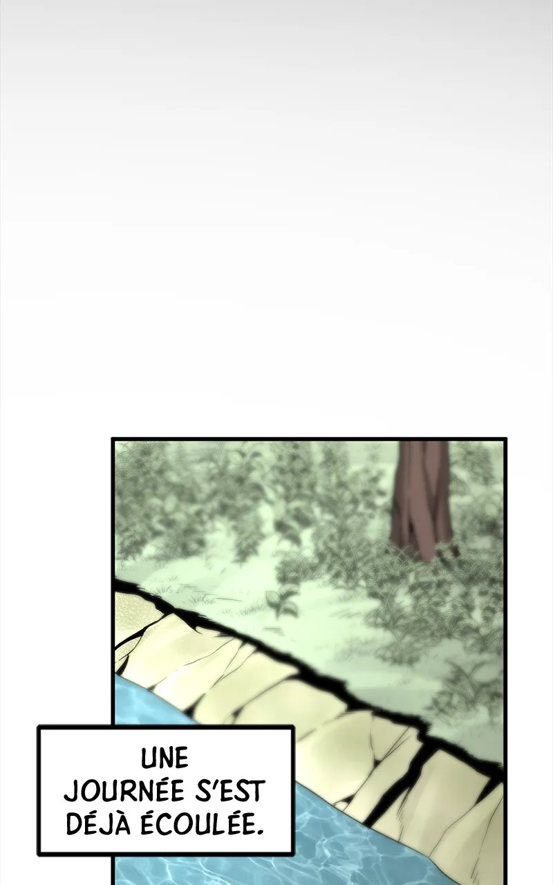 Hero Killer - 41 - 67e93f5c94345.webp