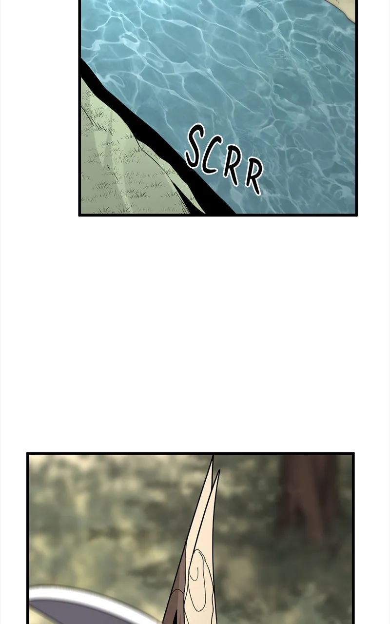 Hero Killer - 41 - 67e93f5cb77c2.webp