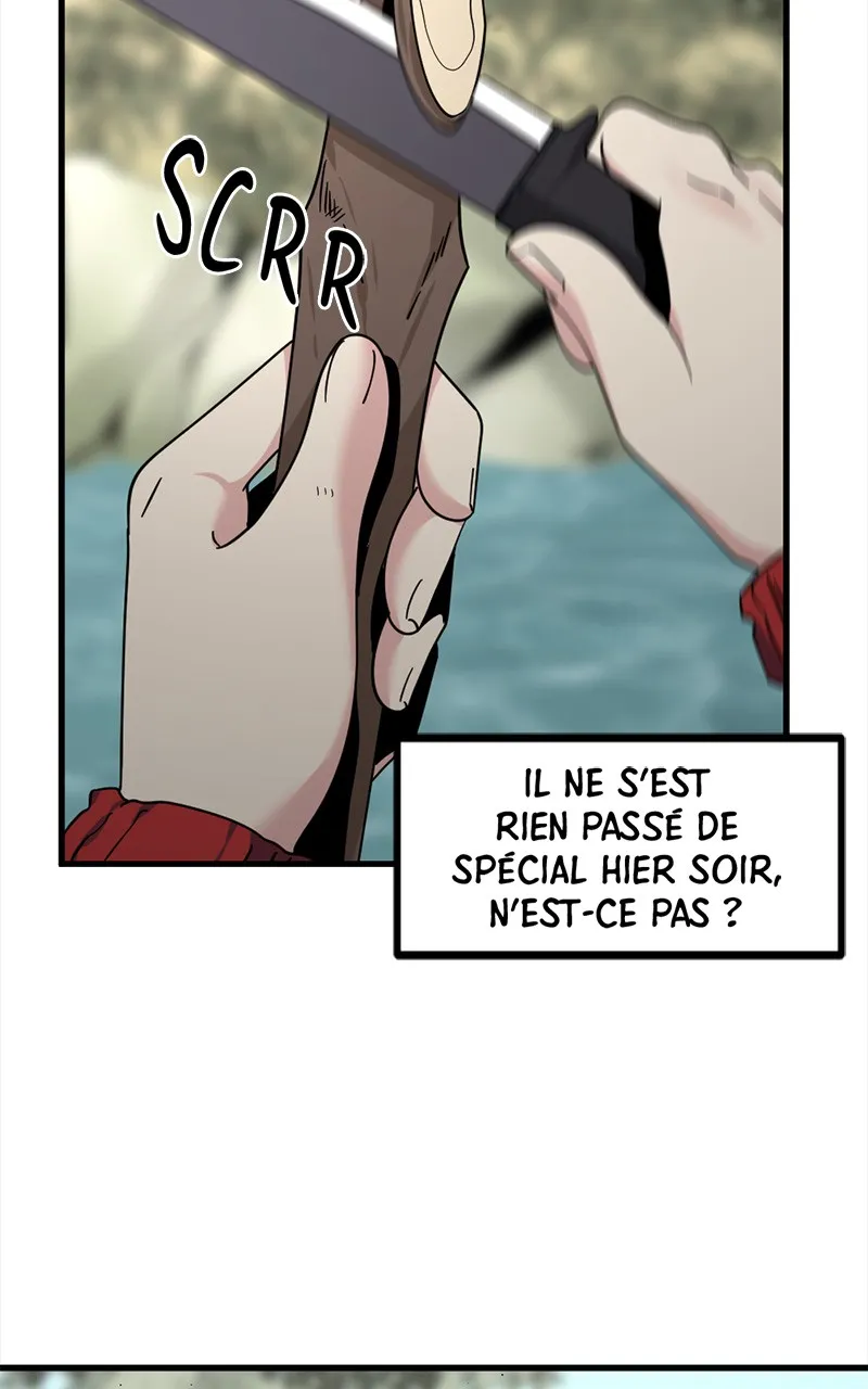 Hero Killer - 41 - 67e93f5ce24a1.webp