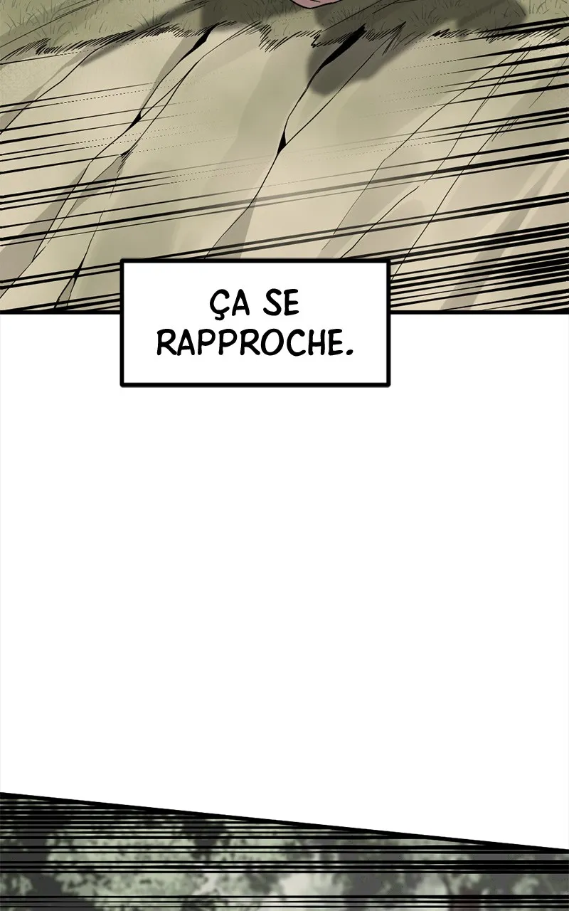 Hero Killer - 41 - 67e93f5db3a50.webp