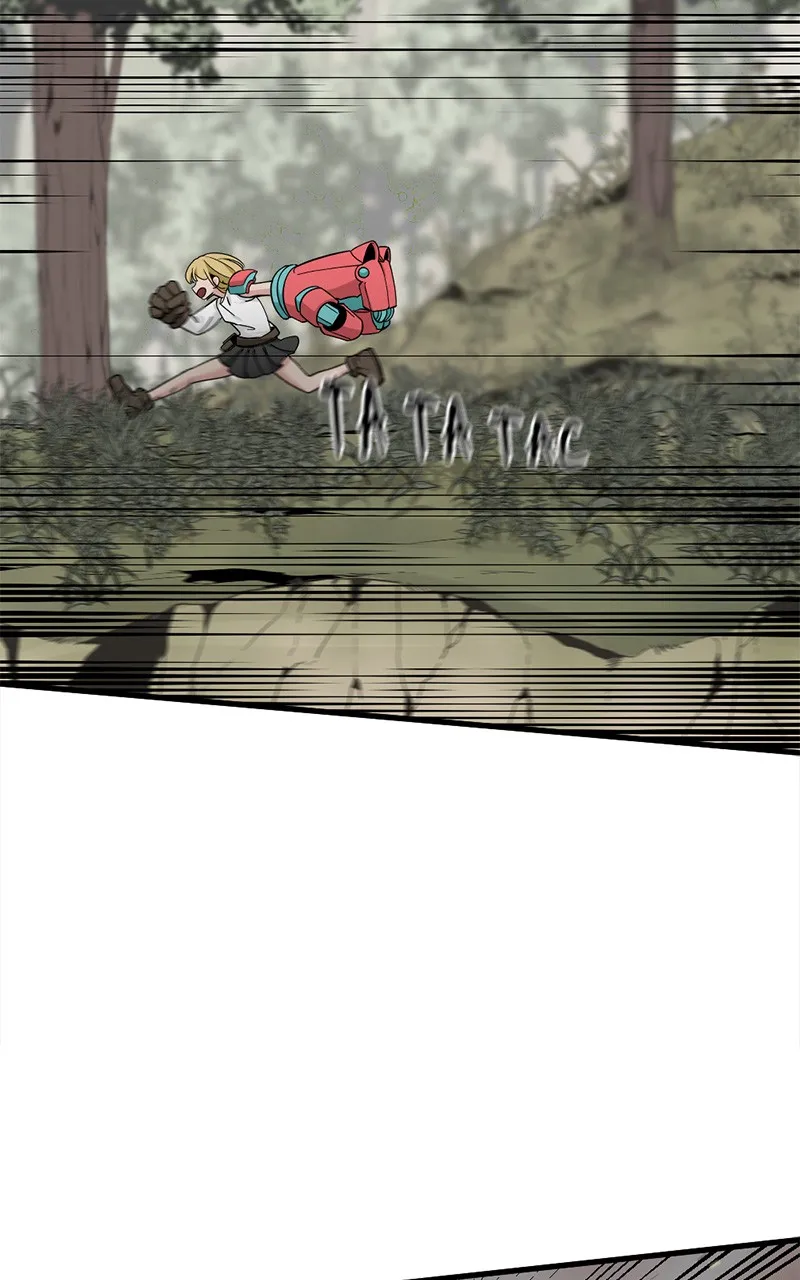 Hero Killer - 41 - 67e93f5dd76f8.webp