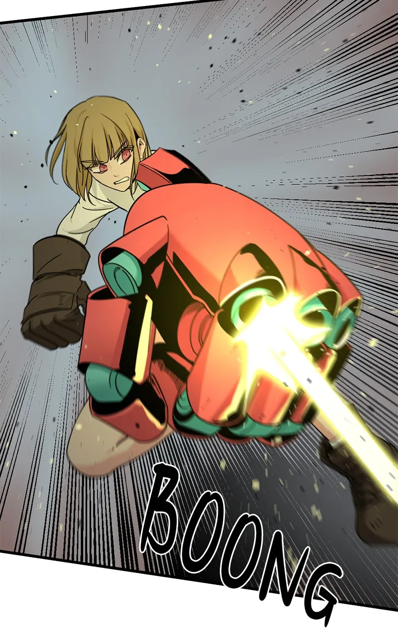 Hero Killer - 41 - 67e93f5e12f80.webp