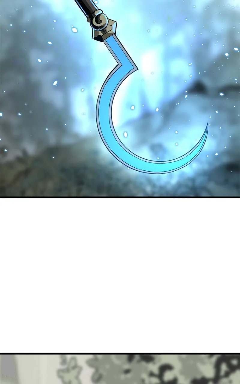 Hero Killer - 41 - 67e93f5f75824.webp