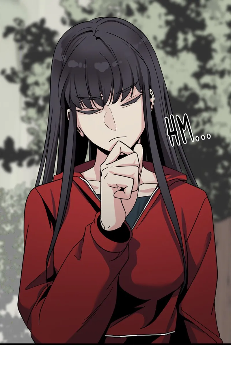 Hero Killer - 41 - 67e93f5f9c6d0.webp