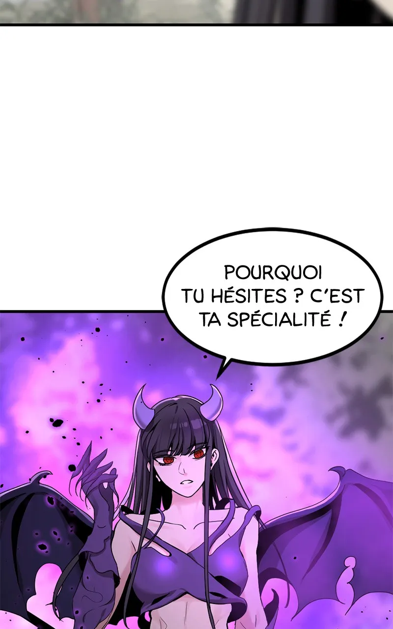 Hero Killer - 41 - 67e93f5fe4cb5.webp