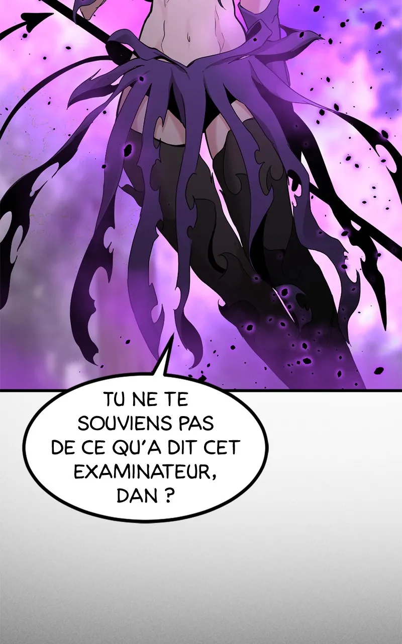 Hero Killer - 41 - 67e93f601a495.webp