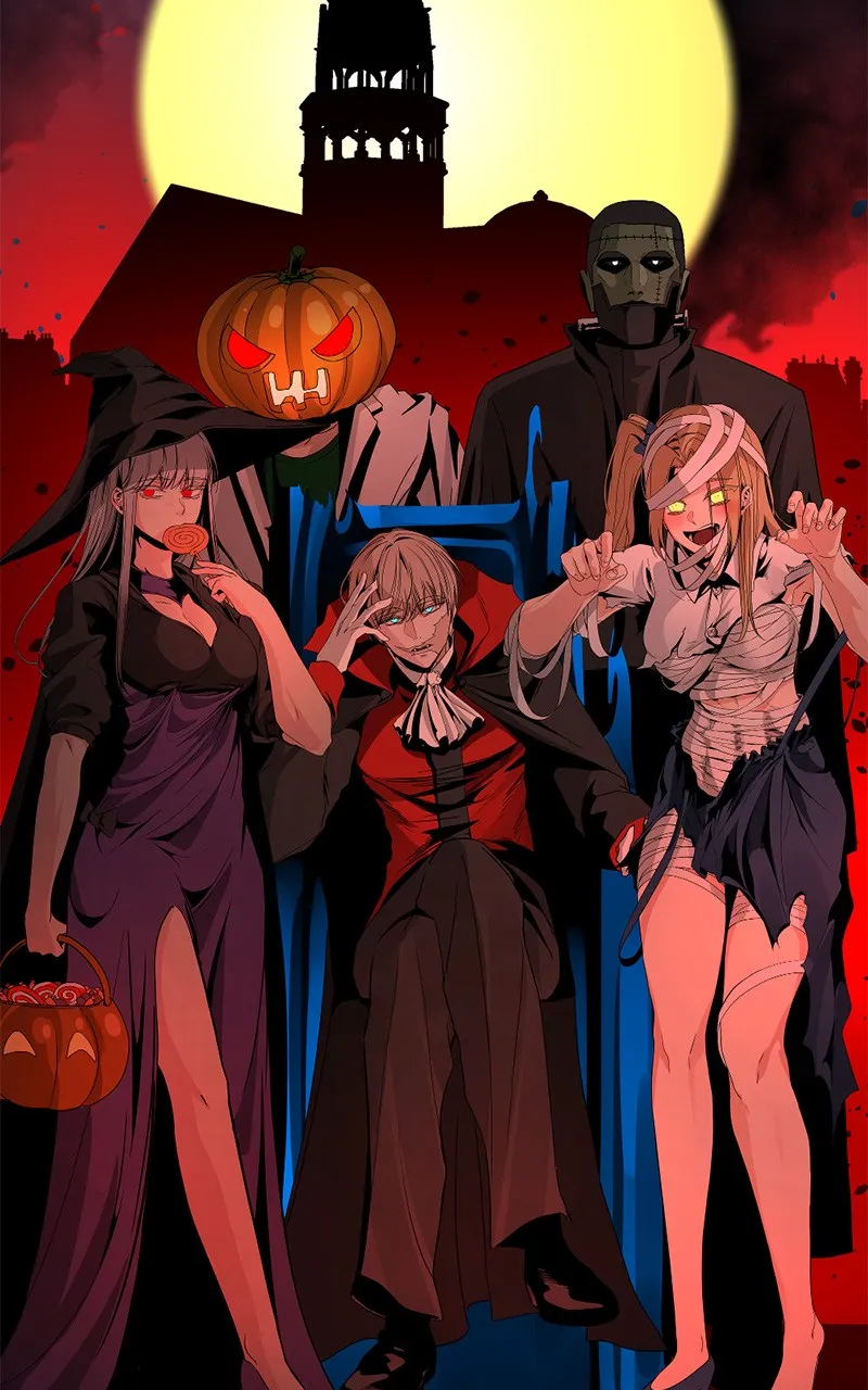 Hero Killer - 41 - 67e93f625166a.webp