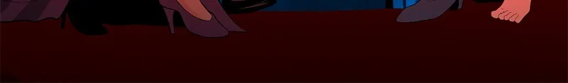 Hero Killer - 41 - 67e93f6255771.webp