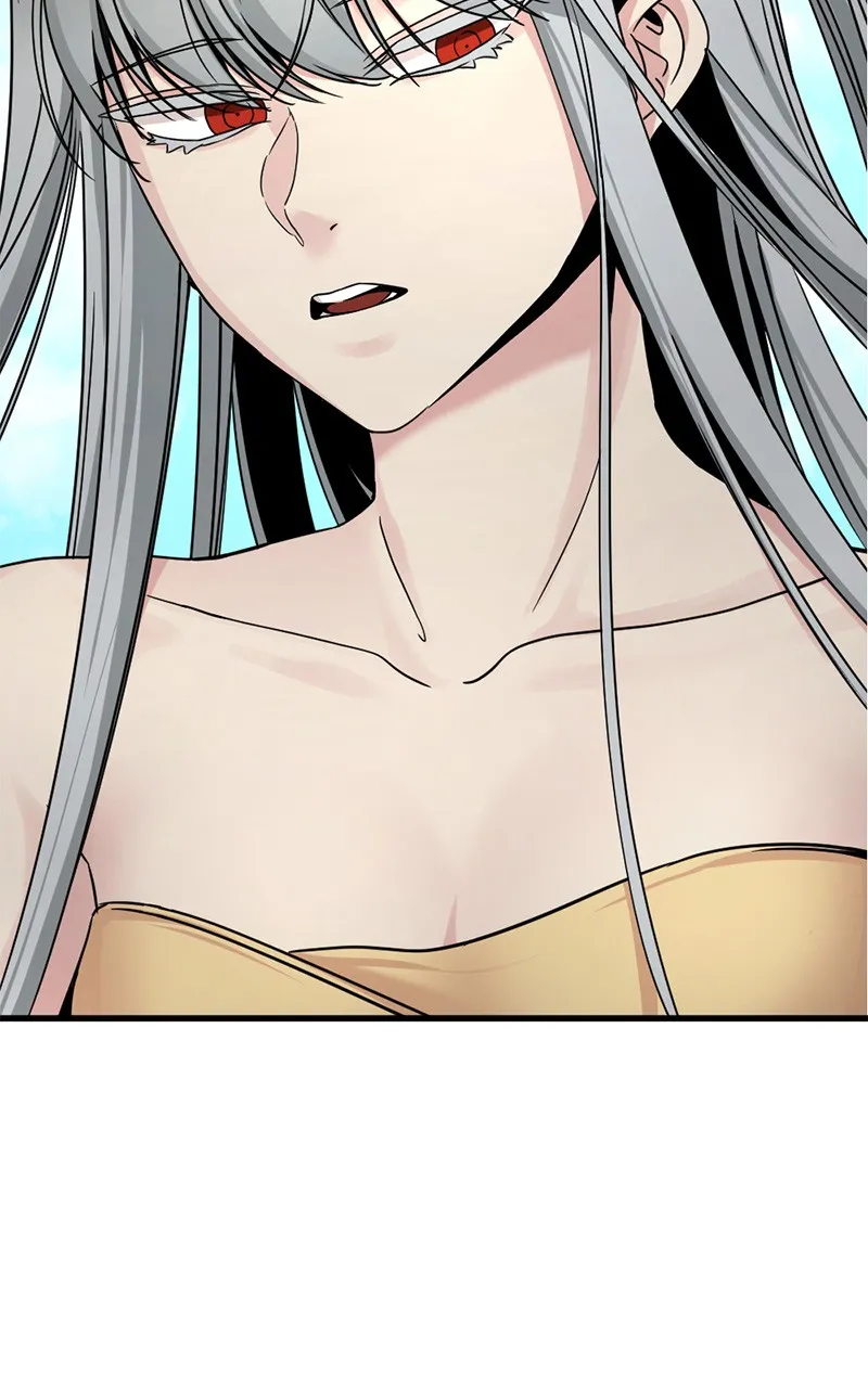 Hero Killer - 42 - 67e93f6311a40.webp
