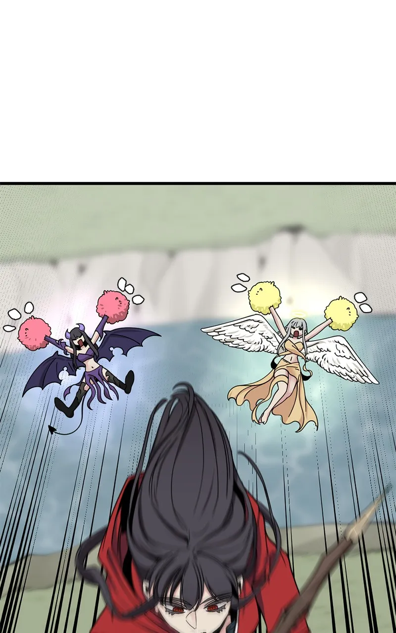 Hero Killer - 42 - 67e93f6355e78.webp