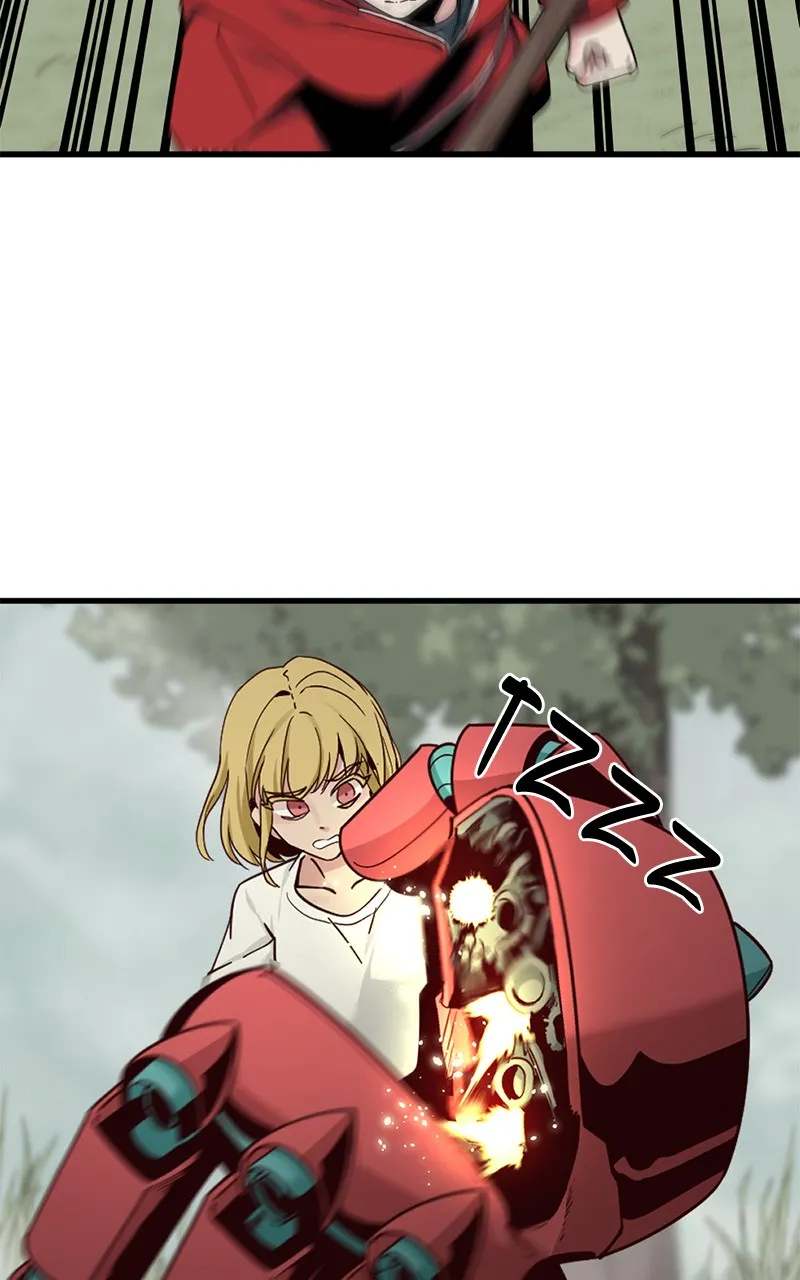 Hero Killer - 42 - 67e93f6384e81.webp