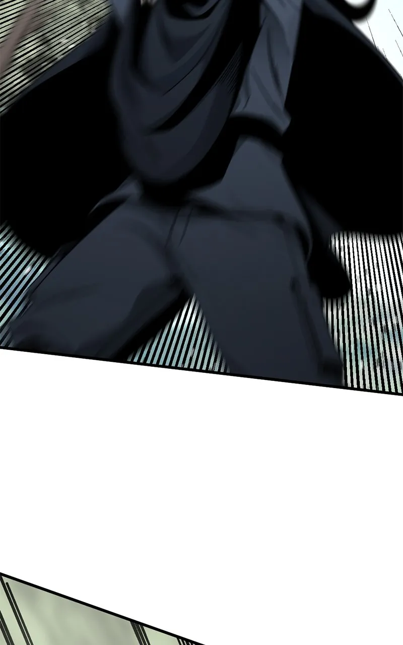 Hero Killer - 42 - 67e93f63da641.webp