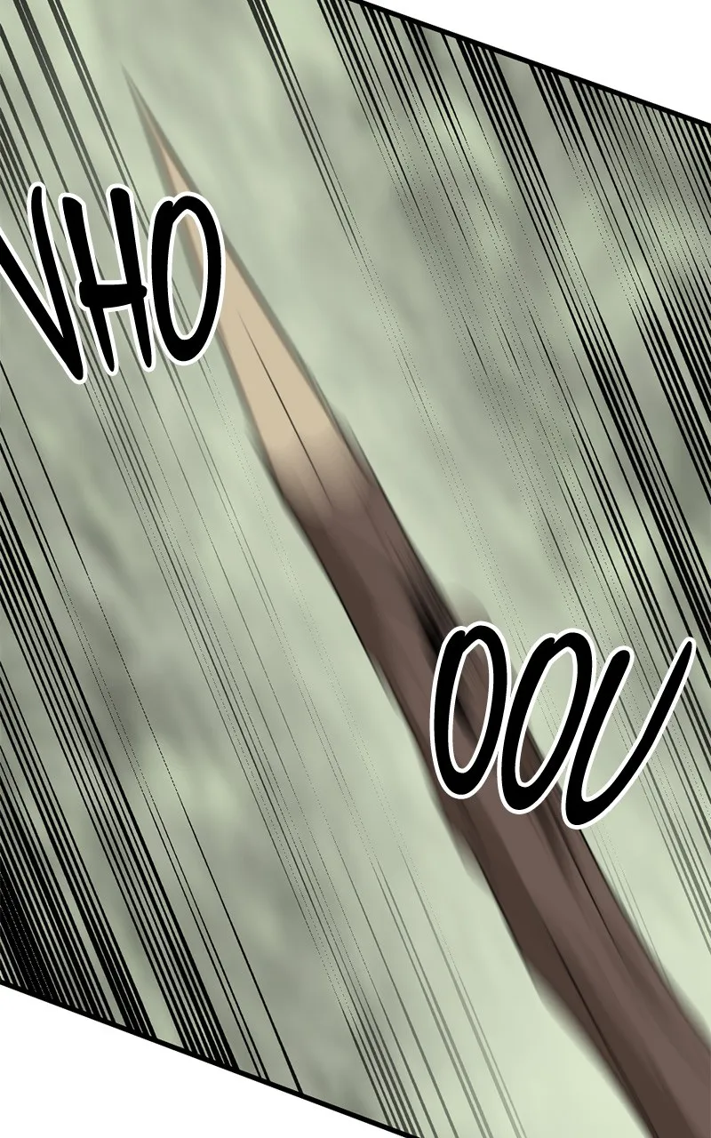 Hero Killer - 42 - 67e93f641ab28.webp