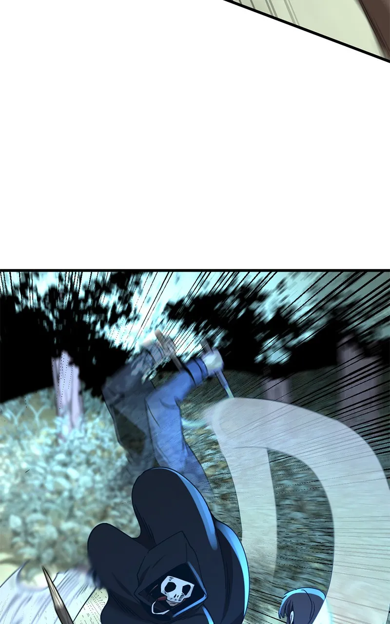 Hero Killer - 42 - 67e93f644b0f3.webp