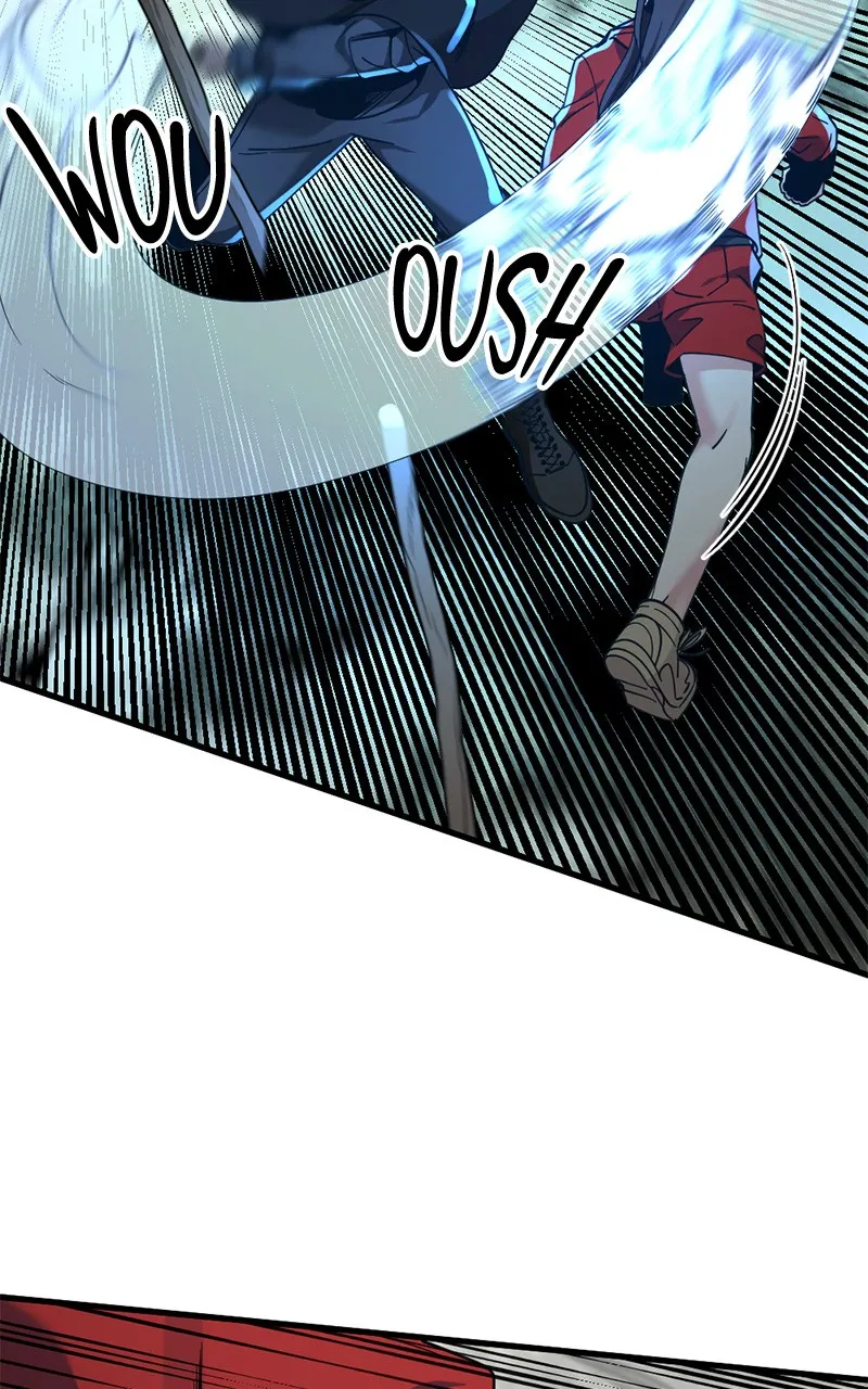 Hero Killer - 42 - 67e93f647b5db.webp