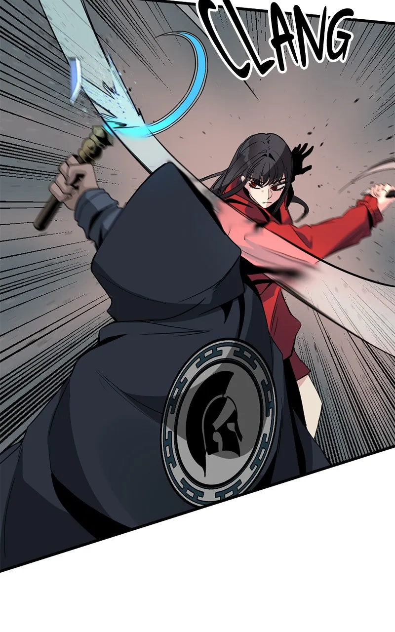Hero Killer - 42 - 67e93f64d4eb7.webp