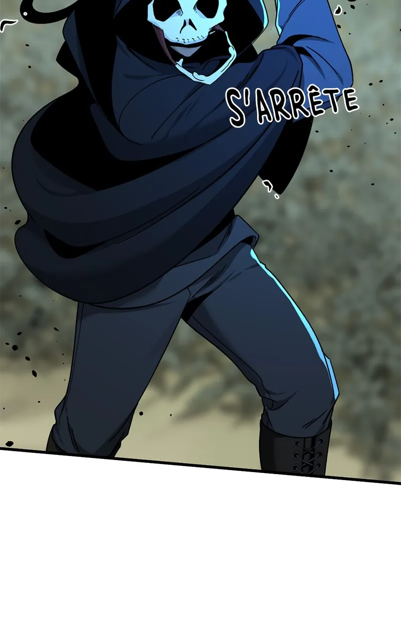 Hero Killer - 42 - 67e93f6559054.webp