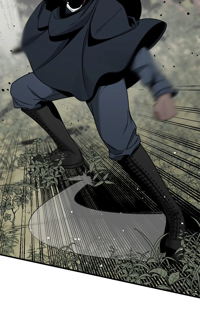 Hero Killer - 42 - 67e93f6621784.webp