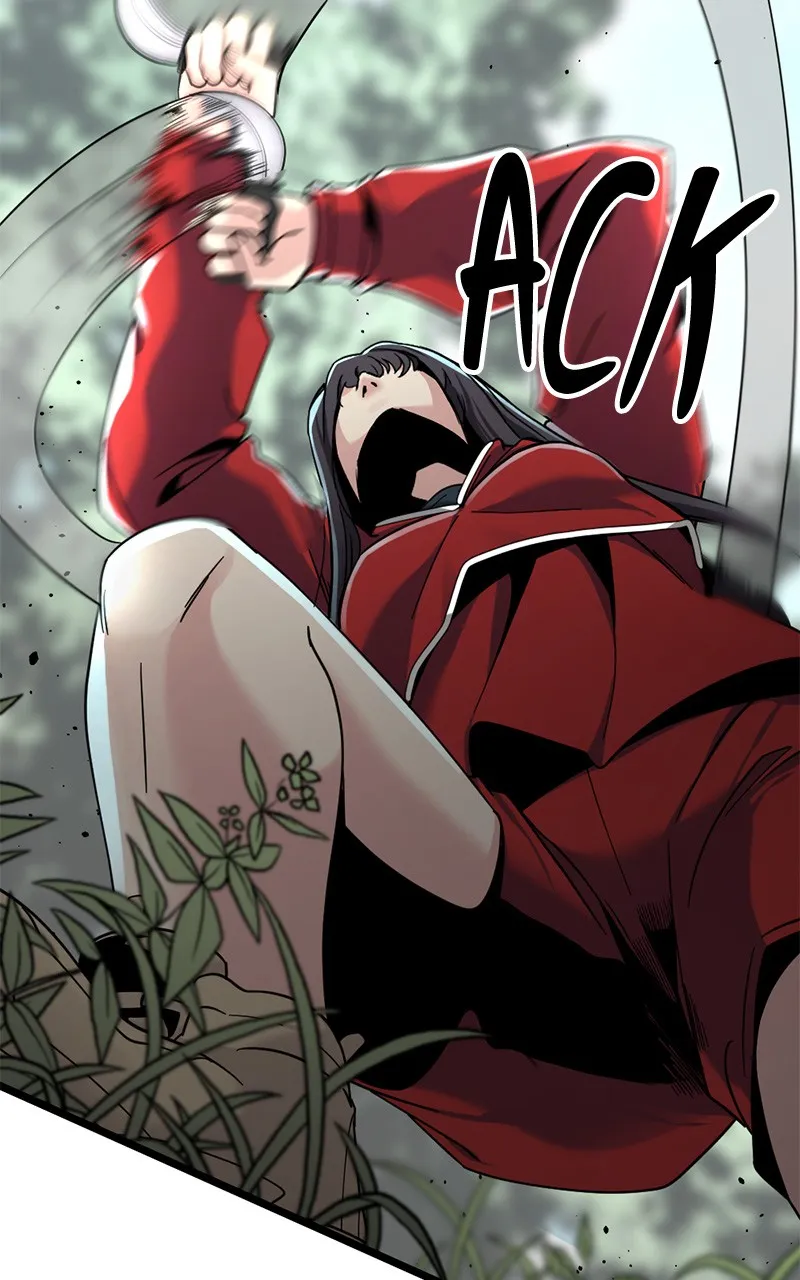 Hero Killer - 42 - 67e93f66a177e.webp
