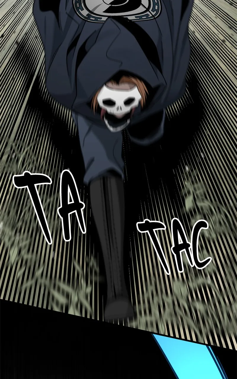 Hero Killer - 42 - 67e93f6704281.webp