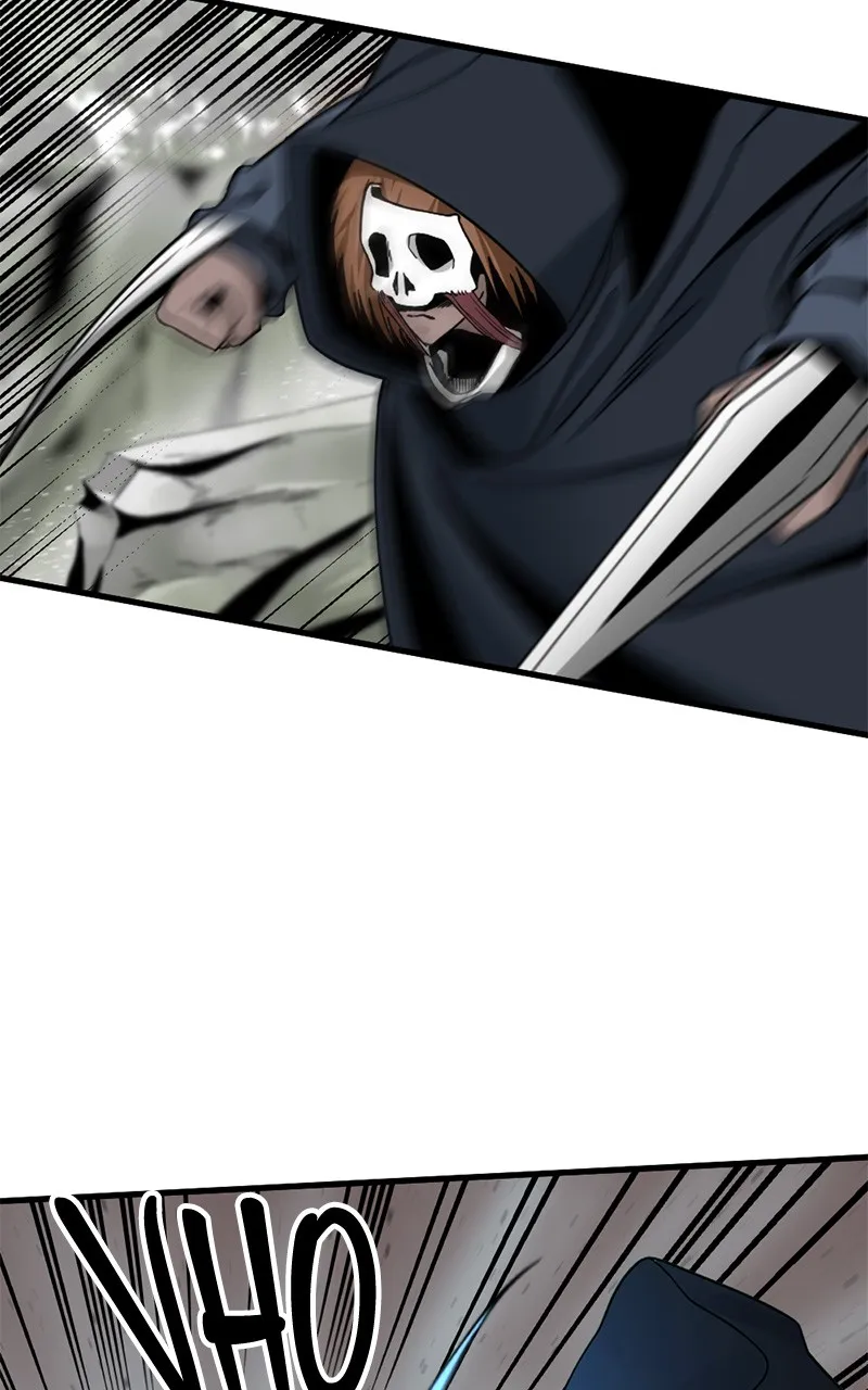 Hero Killer - 42 - 67e93f68161d4.webp