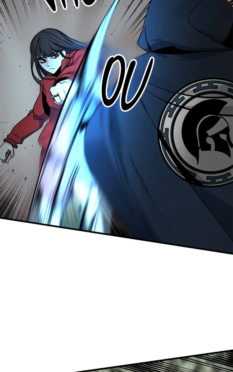 Hero Killer - 42 - 67e93f683d25d.webp