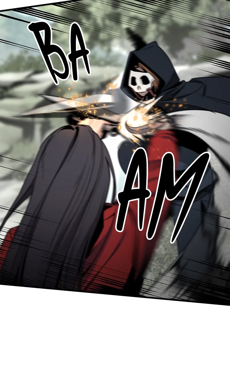 Hero Killer - 42 - 67e93f68670fe.webp