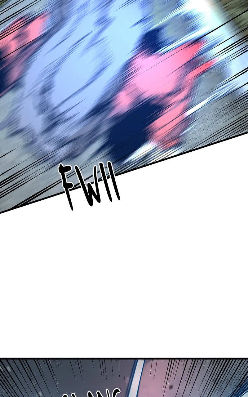 Hero Killer - 42 - 67e93f69079fe.webp