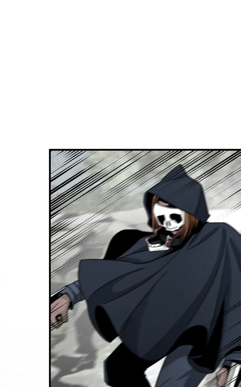 Hero Killer - 42 - 67e93f69656d8.webp