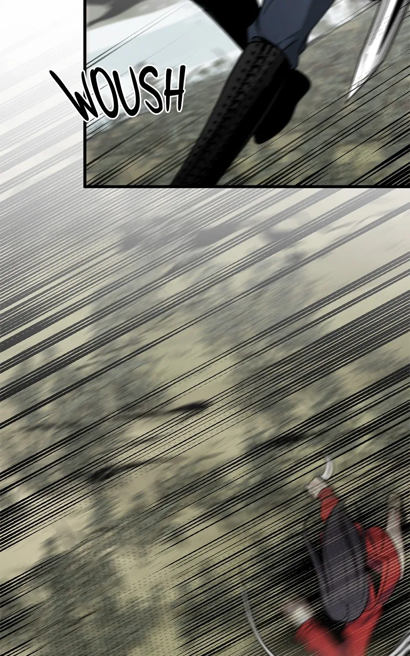 Hero Killer - 42 - 67e93f69a51cd.webp