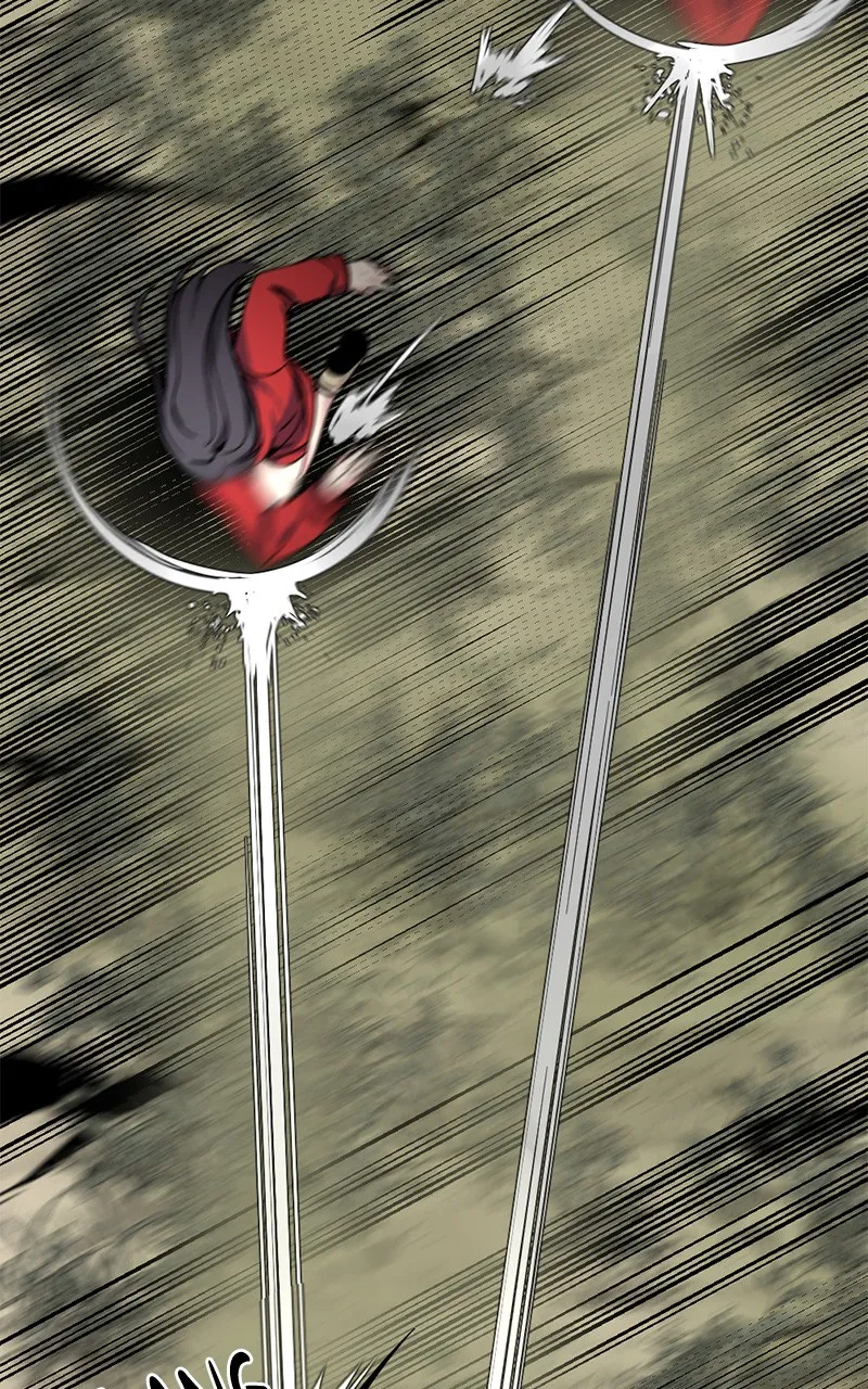 Hero Killer - 42 - 67e93f69e84e7.webp