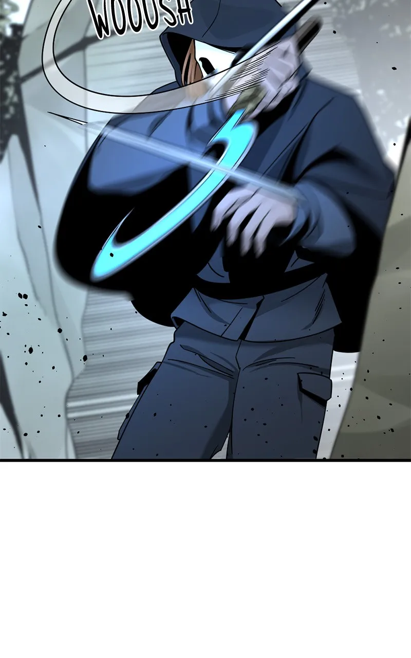 Hero Killer - 42 - 67e93f6b601f1.webp