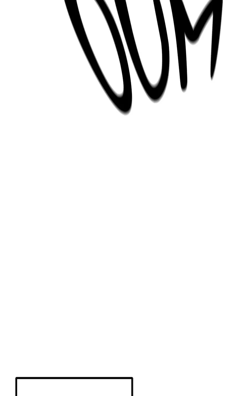 Hero Killer - 42 - 67e93f6b96a5d.webp