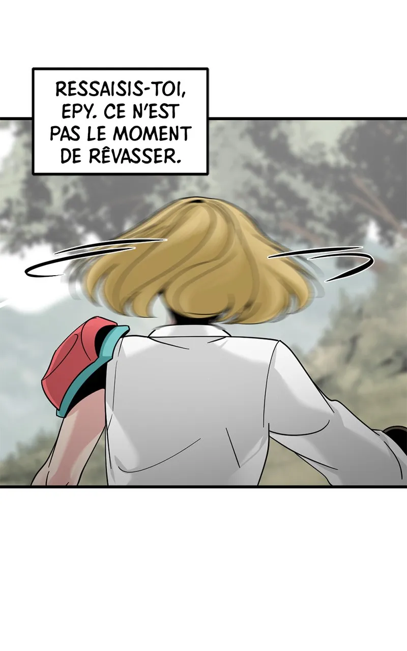 Hero Killer - 42 - 67e93f6be4a64.webp