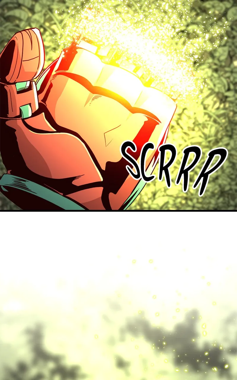 Hero Killer - 42 - 67e93f6d58962.webp