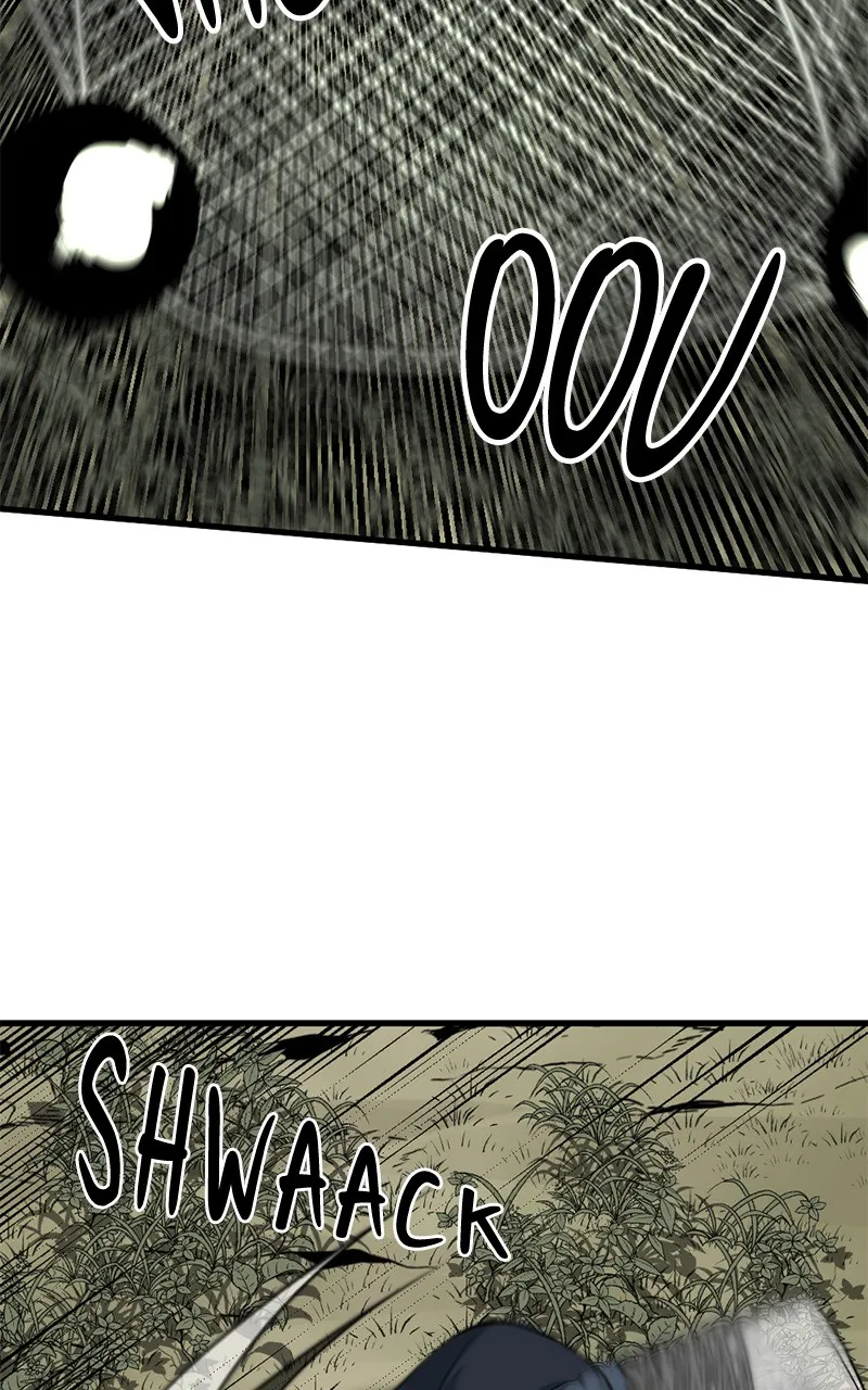Hero Killer - 42 - 67e93f6de4125.webp